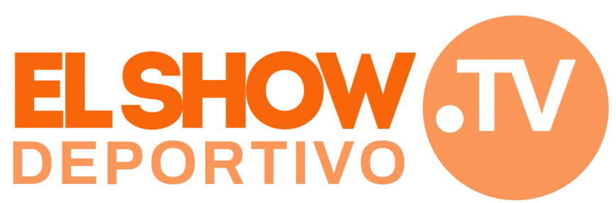 El Show Deportivo